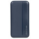 Универсальная мобильная батарея Remax RPP-213 Tinyl 20000mAh Blue (RPP-213)