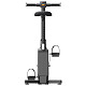 Велотренажер KingSmith Workstation Bike W1B (EBW1B)