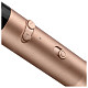 Фен для волос Babyliss AS952E