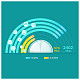 WiFi-Mesh система TP-LINK Deco X60 AX5400, 1xGE LAN, 1xGE WAN, 1мод