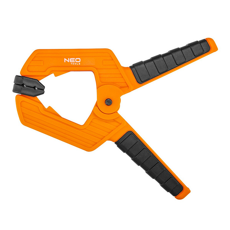 Струбцина Neo Tools (522)