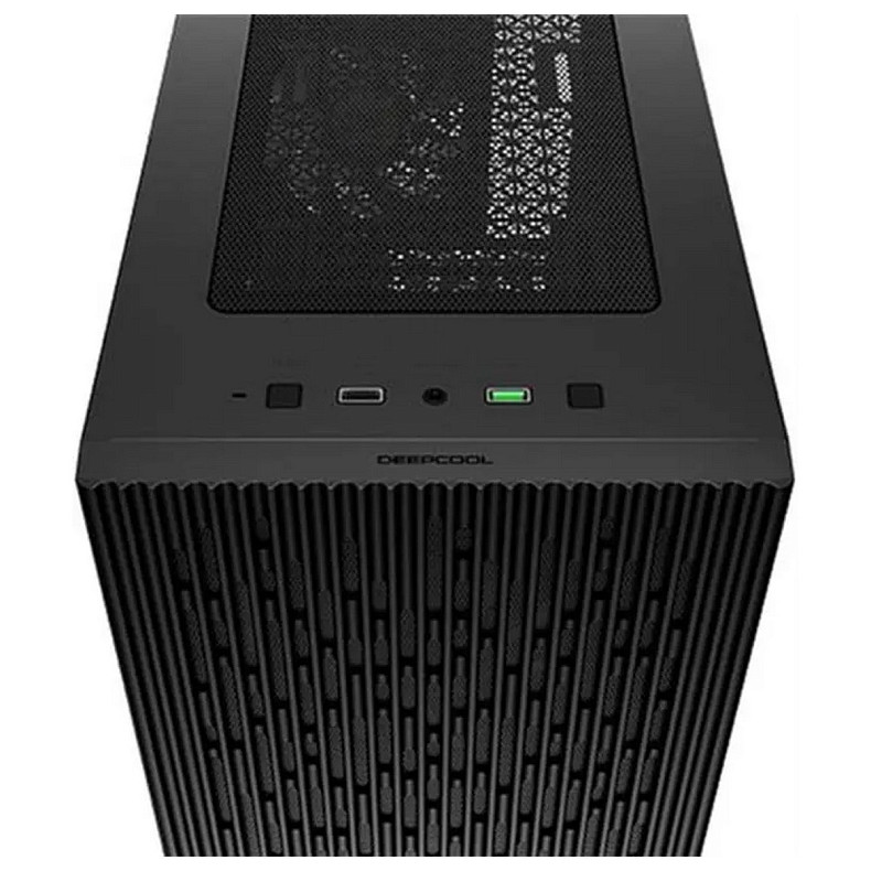 Компьютер Expert PC Ultimate (I12400F.32.S1.5060.A6305)