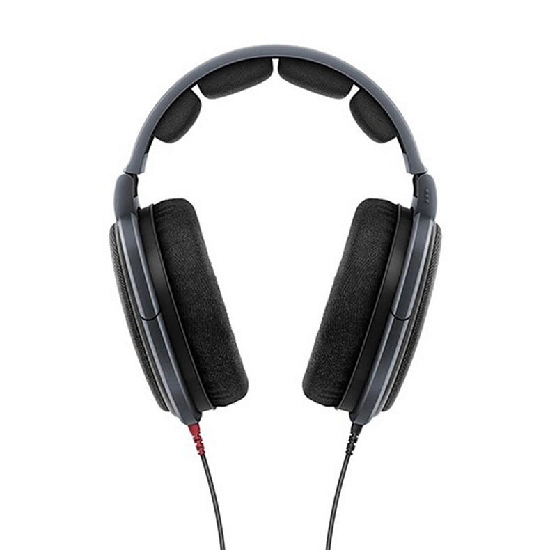 Наушники SENNHEISER HD 600