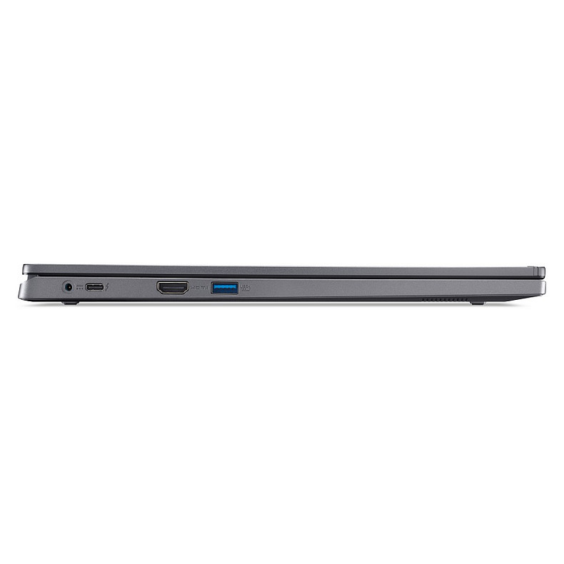 Ноутбук ACER Aspire 5 A517-58GM-57NB (NX.KJLEU.001)