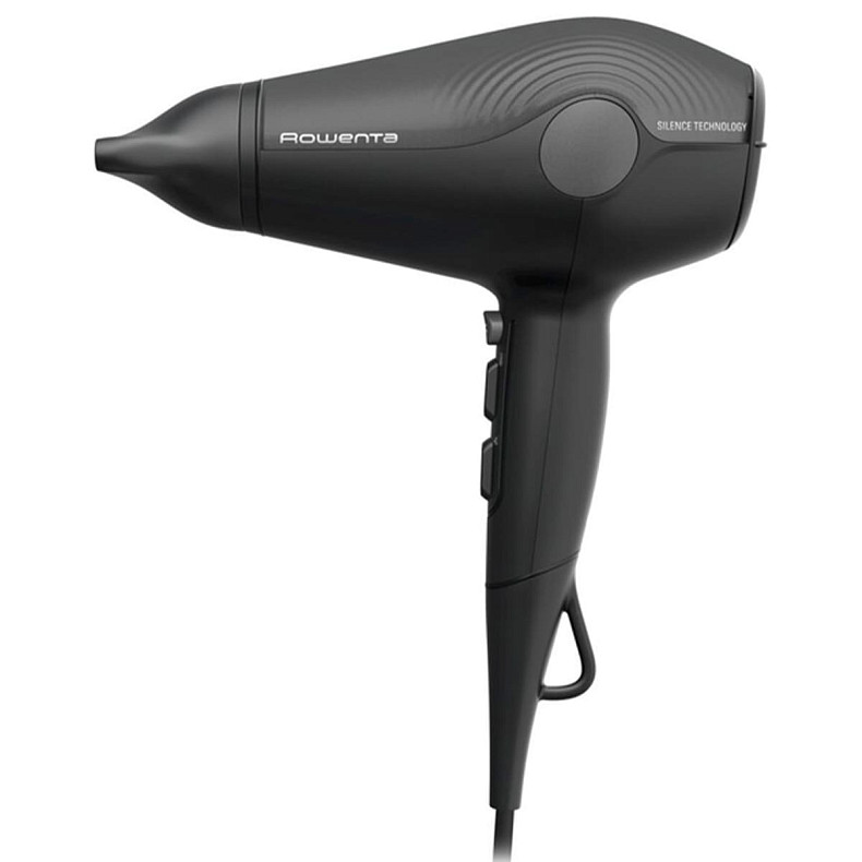 Фен Rowenta Ultra Silence CV6430F0