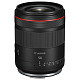 Об'єктив Canon RF 50mm f/1.4 L VCM