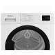 Сушильна машина Indesit CYSD82DWBUA
