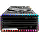Видеокарта ASUS GeForce RTX 4070 TI 12GB GDDR6X GAMING STRIX ROG-STRIX-RTX4070TI-12G-GAMING