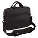 Сумка для ноутбука Case Logic Propel Attache 14'' PROPA-114 (Black)