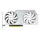 Видеокарта RTX5060 Inno3D TWIN X2 OC WHITE, 8GB GDDR7, 128bit, PCI Express 5.0