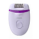 Эпилятор PHILIPS Satinelle Essential BRE275/00
