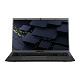 Ноутбук Prologix M15-725 (PLN725.I312.16.S3.W11.026) Dark Grey