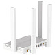 Wi-Fi Роутер Keenetic Runne KN-2211