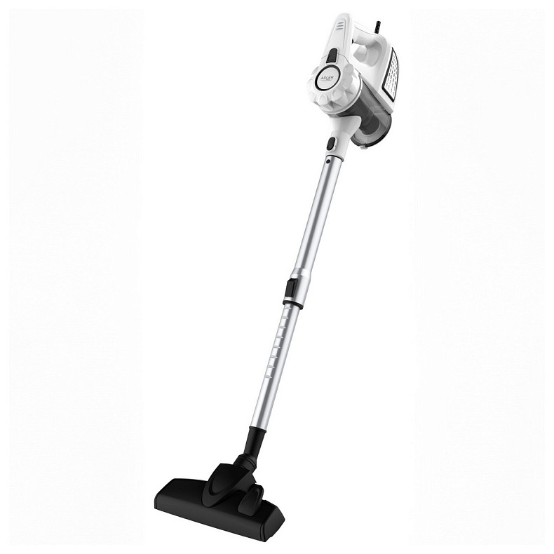 Пылесос Adler AD 7036w