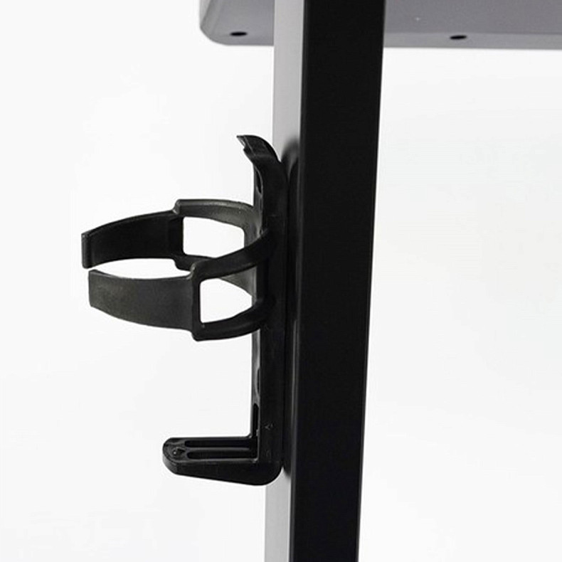 Бігова доріжка FitLogic T720