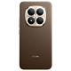 Смартфон Xiaomi Redmi Note 15 Pro+ 5G 8/256GB Mocha Brown