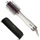 Фен-щетка Shark SmoothStyle Hot Brush & Smoothing Comb HT212EU