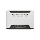 Wi-Fi Роутер MikroTik Chateau LTE12 (RBD53G-5HacD2HnD-TC&EG12-EA)
