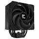 Кулер Zalman CNPS9X Performa Plus, LGA1851, 1700, 1200, 115x, AM5, AM4, 4pin PWM, TDP220 black