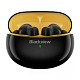 Навушники TWS Blackview AirBuds 30 Black