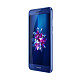 Смартфон Honor 8 Lite 3/16GB Blue (Global)
