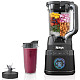 Блендер Ninja Detect Power Blender Pro & Single Serve TB301EU