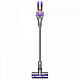 Пилосос Dyson SV25 V8 Abs Sv/Nk (446969-01)