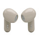 Навушники TWS JBL Live Flex 4 (JBLLIVEFLEX4CPG)