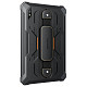 Планшет Blackview Tab Active 8 Pro 8/256GB Dual Sim Orange EU_