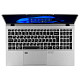 Ноутбук 2E Complex Pro 15 15.6" FHD IPS AG, Intel i7-1260P, 16GB, F1024GB, UMA, Win11P, серебристый