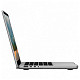 Чохол UAG [U] для Apple MacBook Pro 14" 2021 Dot, Ice