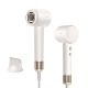 Фен Dreame Hair Dryer Gleam White (AHD12A-WH) - Уцінка
