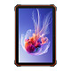 Планшет Oscal Spider 8 8/128GB Dual Sim LTE Orange_OEM