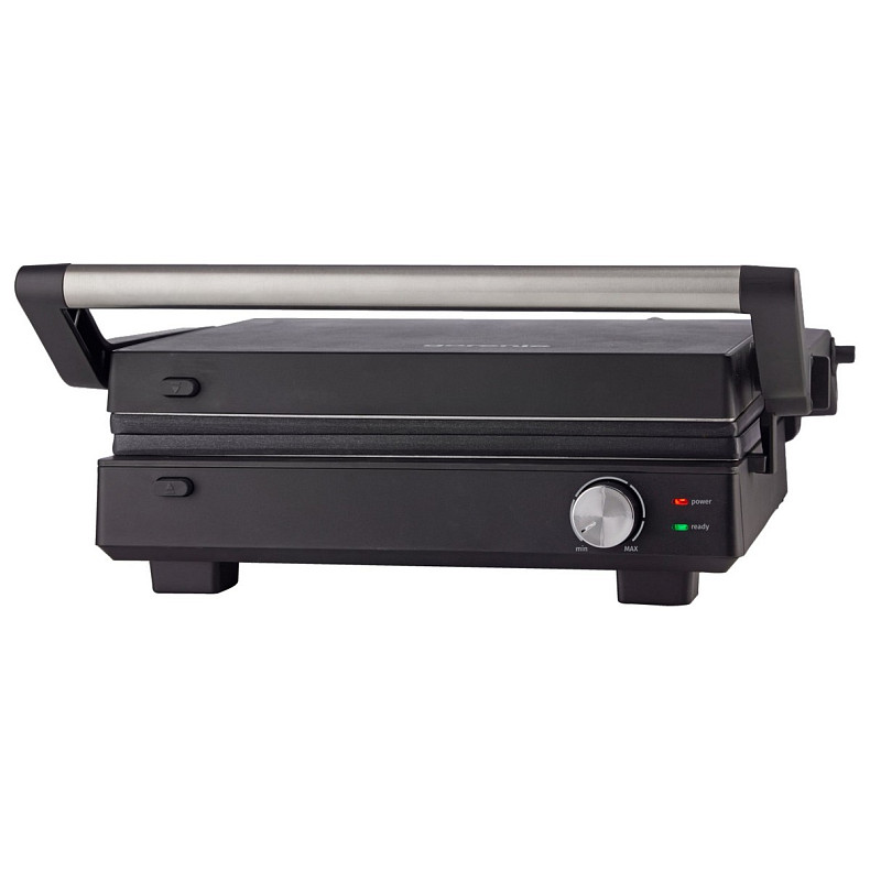 Гриль Gorenje GCG2000M