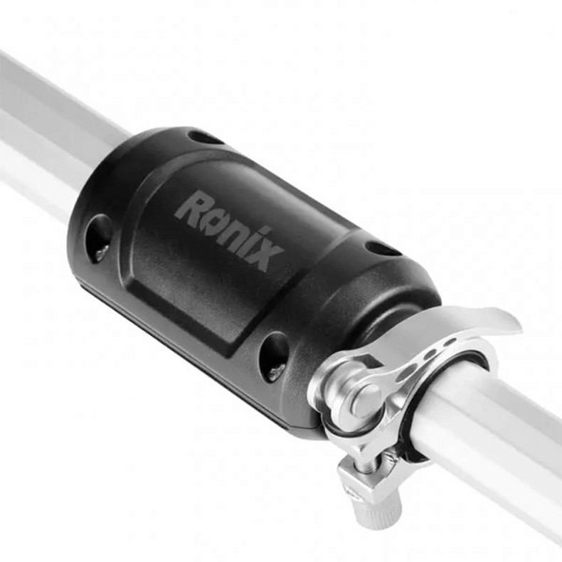 Пила цепная Ronix 8602