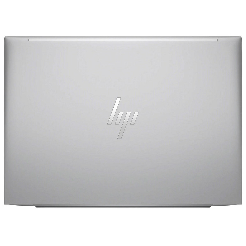 Ноутбук HP ZBook Firefly G11A 14" WUXGA IPS, 300n/Ryz 7 PRO 8840HS (5.1)/16Gb/SSD512Gb/Radeon/FPS/Підсв/DOS