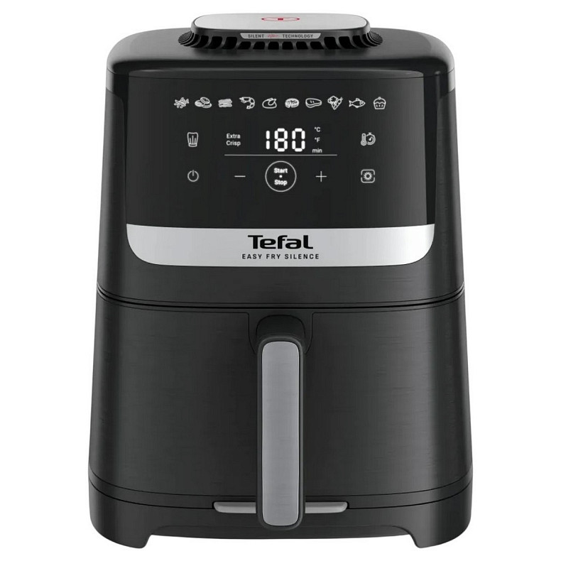 МультипечьTefal EY5528E0