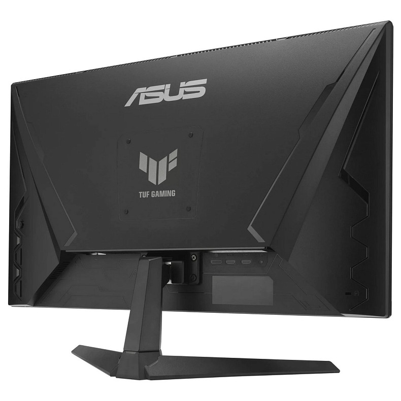 Монитор Asus 27" TUF Gaming VG279Q5A (90LM0C30-B01171) IPS Black 200Hz