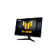 Монітор Asus TUF Gaming VG249QM5A 23.8" IPS 240Hz Black (90LM0BA0-B01171)