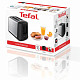 Тостер Tefal TT340830