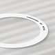 TPU-чохол Boox для BOOX Go 6 (Gen II) White