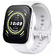 Смарт-часы Xiaomi Amazfit Bip 5 Cream White