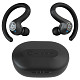 Наушники JLAB JBuds Air Sport Black (IEUEBJBAIRSPRTRBLK82)