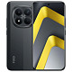 Смартфон Xiaomi Poco M8 Pro 5G 8/256Gb NFC (with charger) Black EU