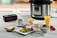 Мультиварка Gorenje MC6MBK