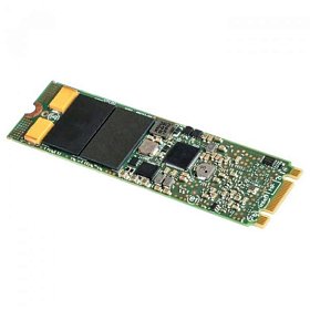 SSD диск Intel S3520 480GB M.2 80mm SATA 3D1 MLC (SSDSCKJB480G701)
