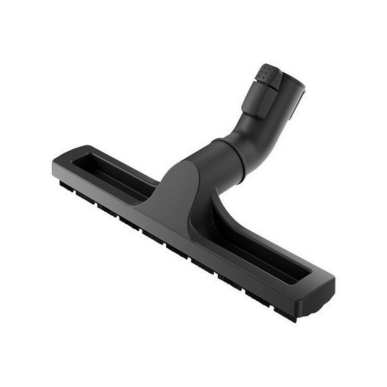 Пылесос для сухой уборки Electrolux EL51C2SW