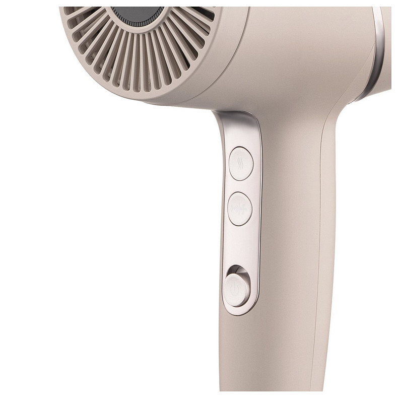 Фен для волосся Ardesto HD-Y701PERL