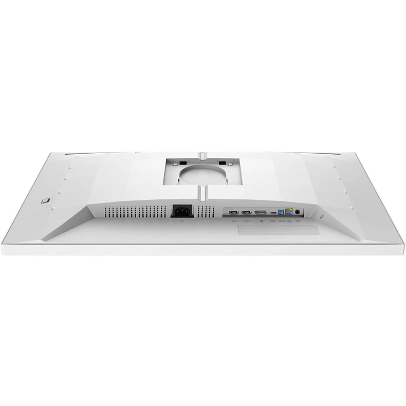 Монітор Philips 27" 27M2N5901A, Fast IPS,160Hz, 2xHDMI, DP, USB-S, USB-hub, HAS, Pivot, кол.