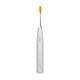Електрична зубна щітка Oclean Flow 20 Smart Care White